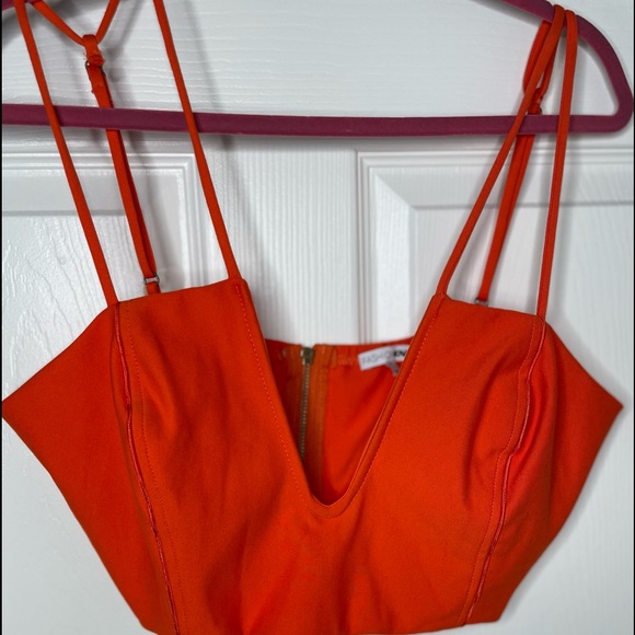 Two piece set - Picture 4 of 6